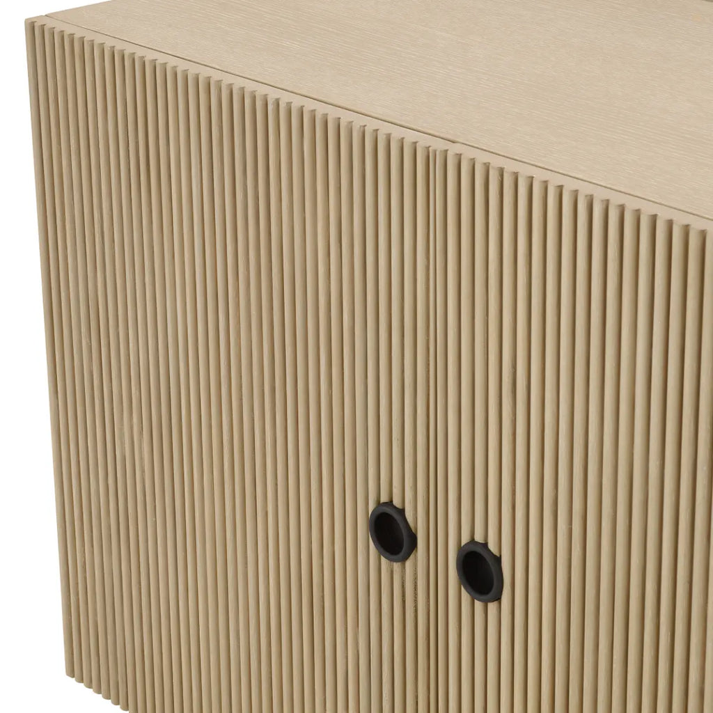 EICHHOLTZ SIDEBOARD DIMITRIOS 119256