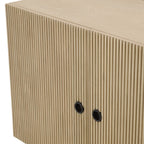 EICHHOLTZ SIDEBOARD DIMITRIOS 119256