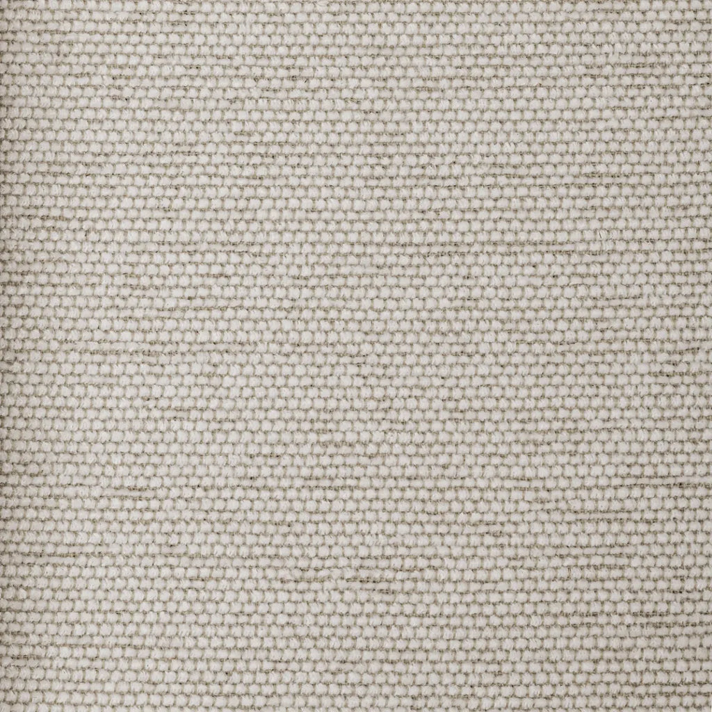 EICHHOLTZ ESSZIMMERSTUHL ALLSTON 119260