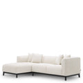 EICHHOLTZ SOFA CORSO LOUNGE 119262