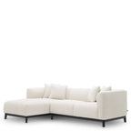 EICHHOLTZ SOFA CORSO LOUNGE 119262