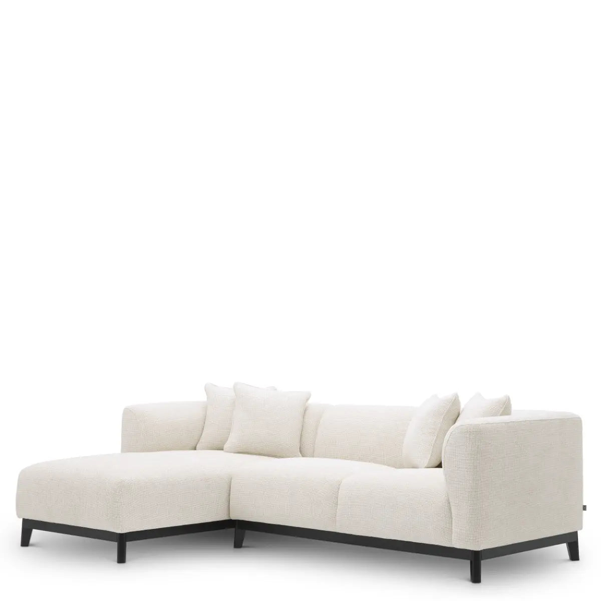 EICHHOLTZ SOFA CORSO LOUNGE 119262