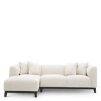 EICHHOLTZ SOFA CORSO LOUNGE 119262
