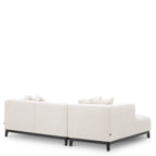 EICHHOLTZ SOFA CORSO LOUNGE 119262