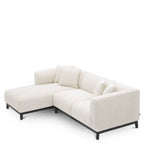 EICHHOLTZ SOFA CORSO LOUNGE 119262
