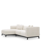 EICHHOLTZ SOFA CORSO LOUNGE 119262