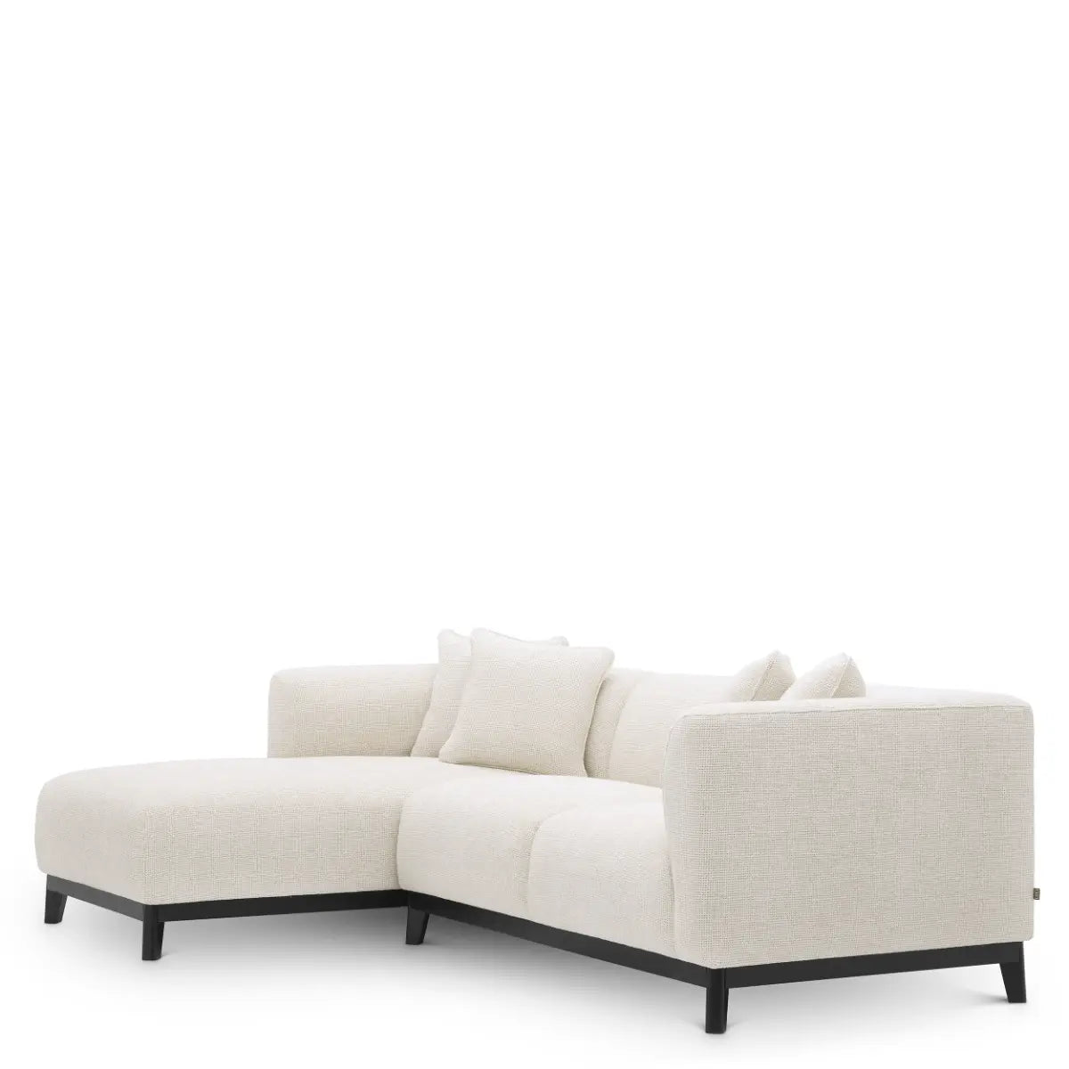 EICHHOLTZ SOFA CORSO LOUNGE 119262