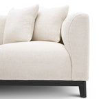 EICHHOLTZ SOFA CORSO LOUNGE 119262
