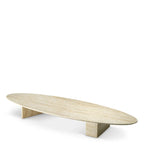 EICHHOLTZ OUTDOOR-COUCHTISCH AURORE 119266