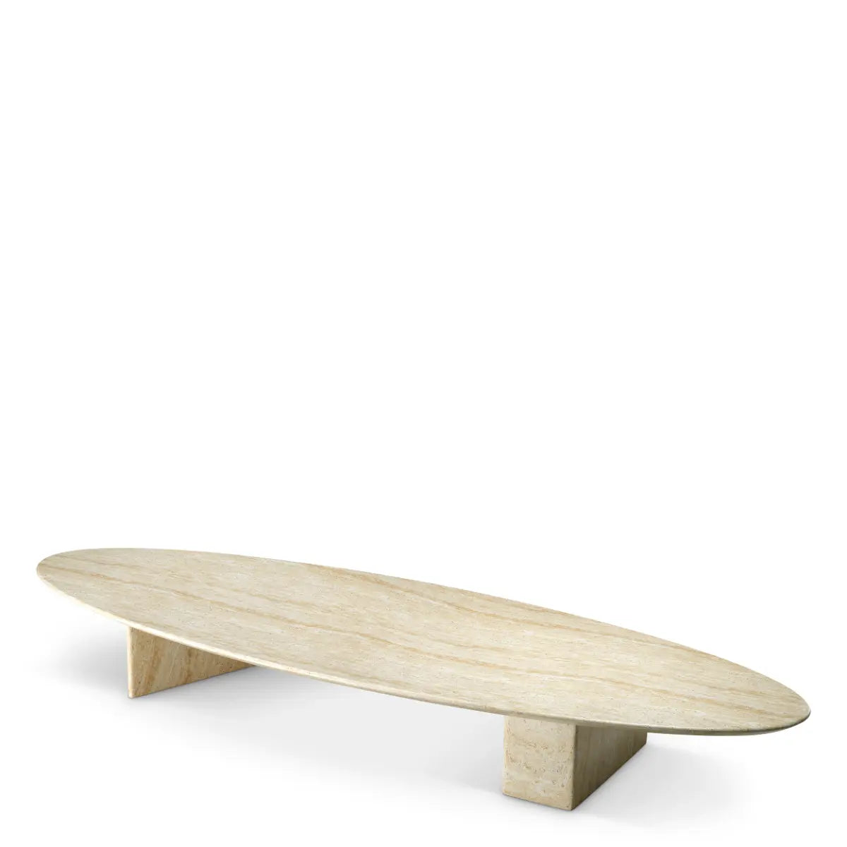EICHHOLTZ OUTDOOR COUCHTISCH AURORE 119266