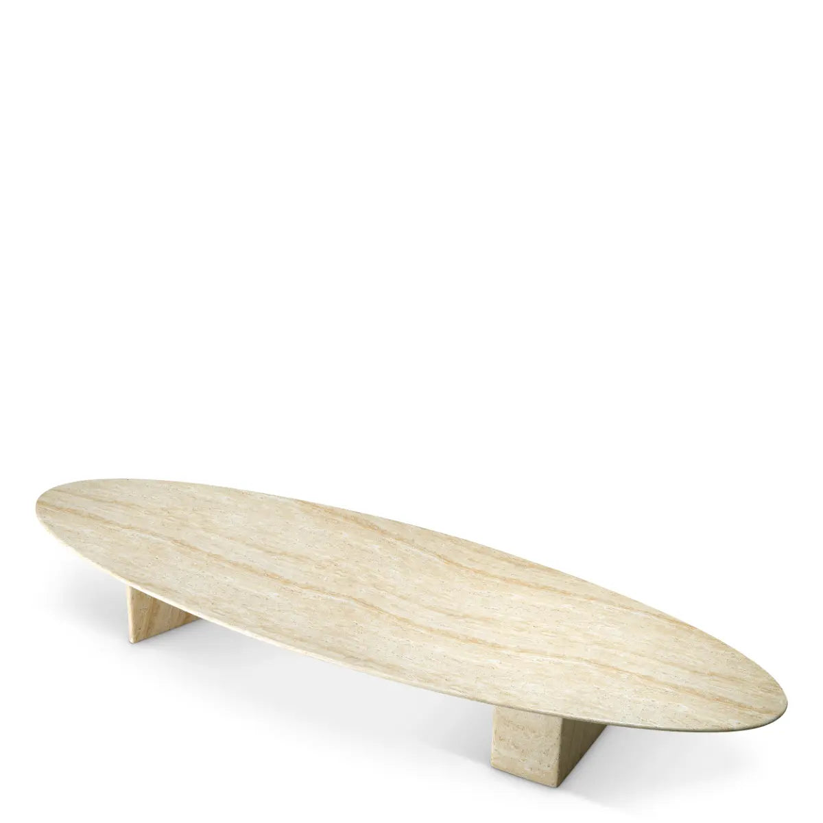 EICHHOLTZ OUTDOOR COUCHTISCH AURORE 119266