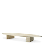 EICHHOLTZ OUTDOOR-COUCHTISCH AURORE 119266