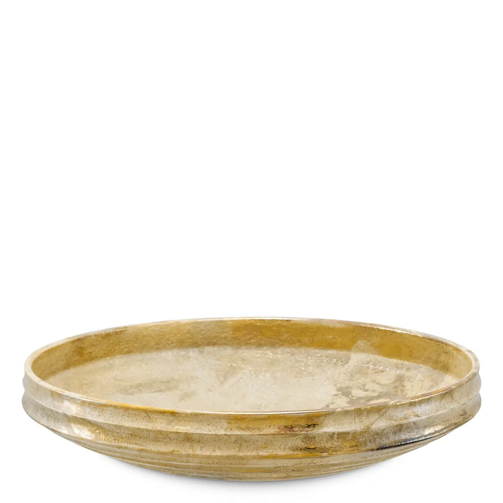 EICHHOLTZ SCHALE MADERO 119272