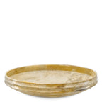 EICHHOLTZ SCHALE MADERO 119272