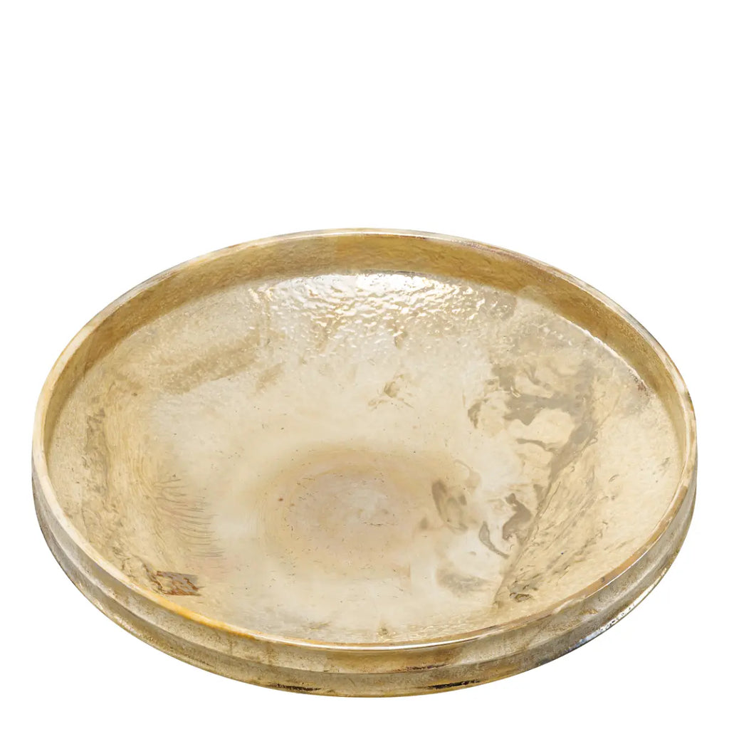EICHHOLTZ SCHALE MADERO 119272