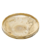 EICHHOLTZ SCHALE MADERO 119272