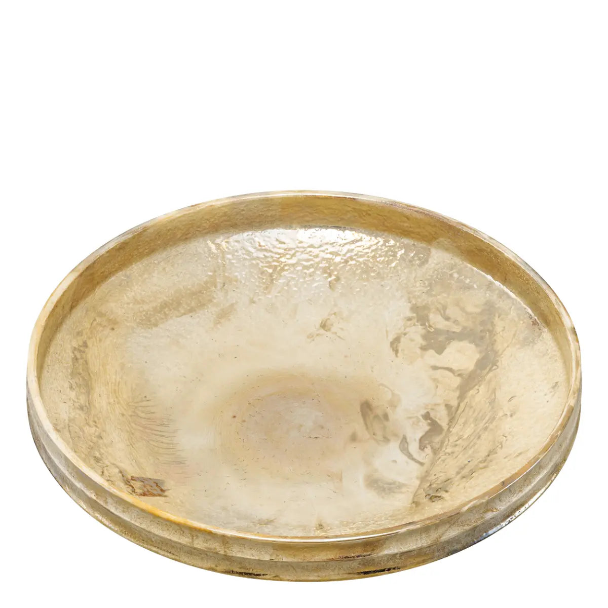EICHHOLTZ SCHALE MADERO 119272