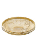 EICHHOLTZ SCHALE MADERO 119272
