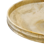 EICHHOLTZ SCHALE MADERO 119272