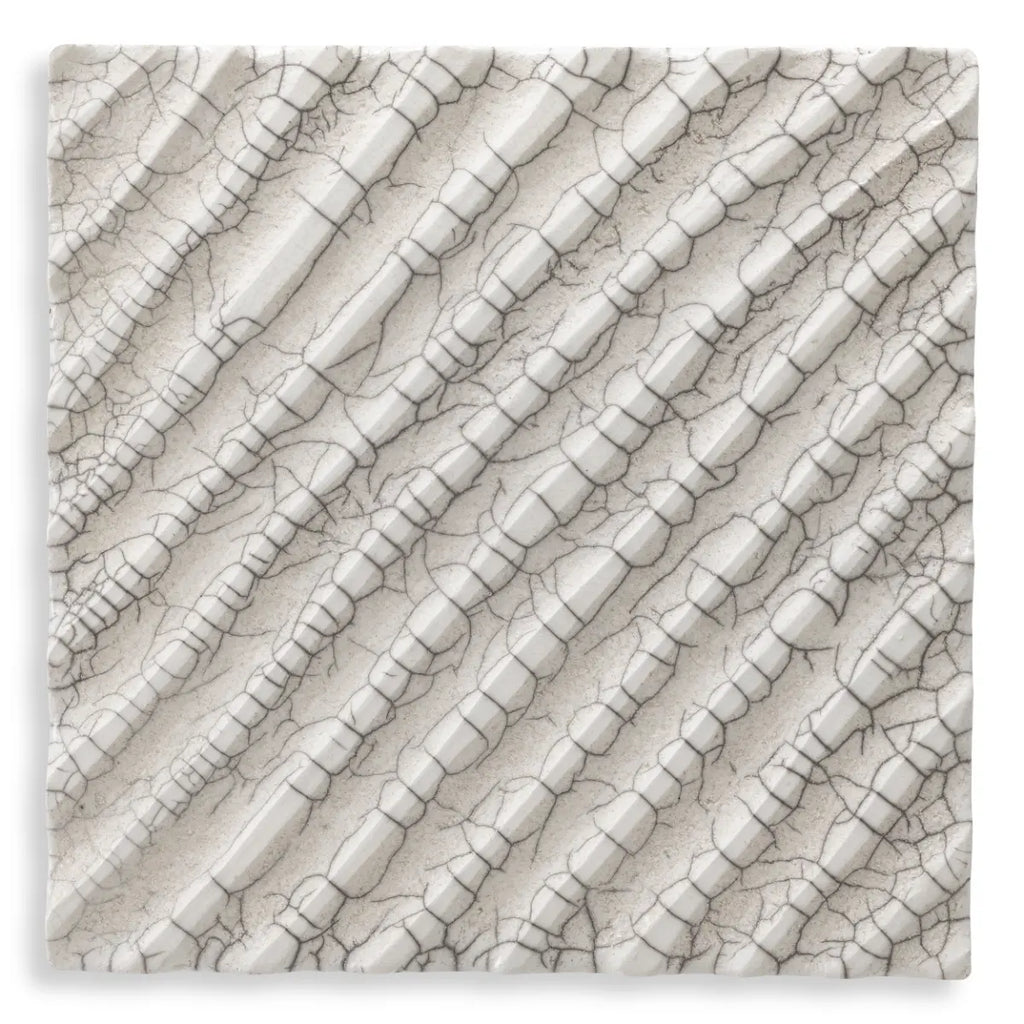 EICHHOLTZ WANDDEKORATION DIVISION DIAGONAL 119274