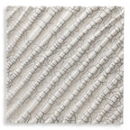 EICHHOLTZ WANDDEKORATION DIVISION DIAGONAL 119274