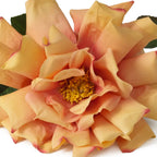 EICHHOLTZ KUNSTBLUMENSTRAUSS ROSEN REAL TOUCH 72 STIELE 119280
