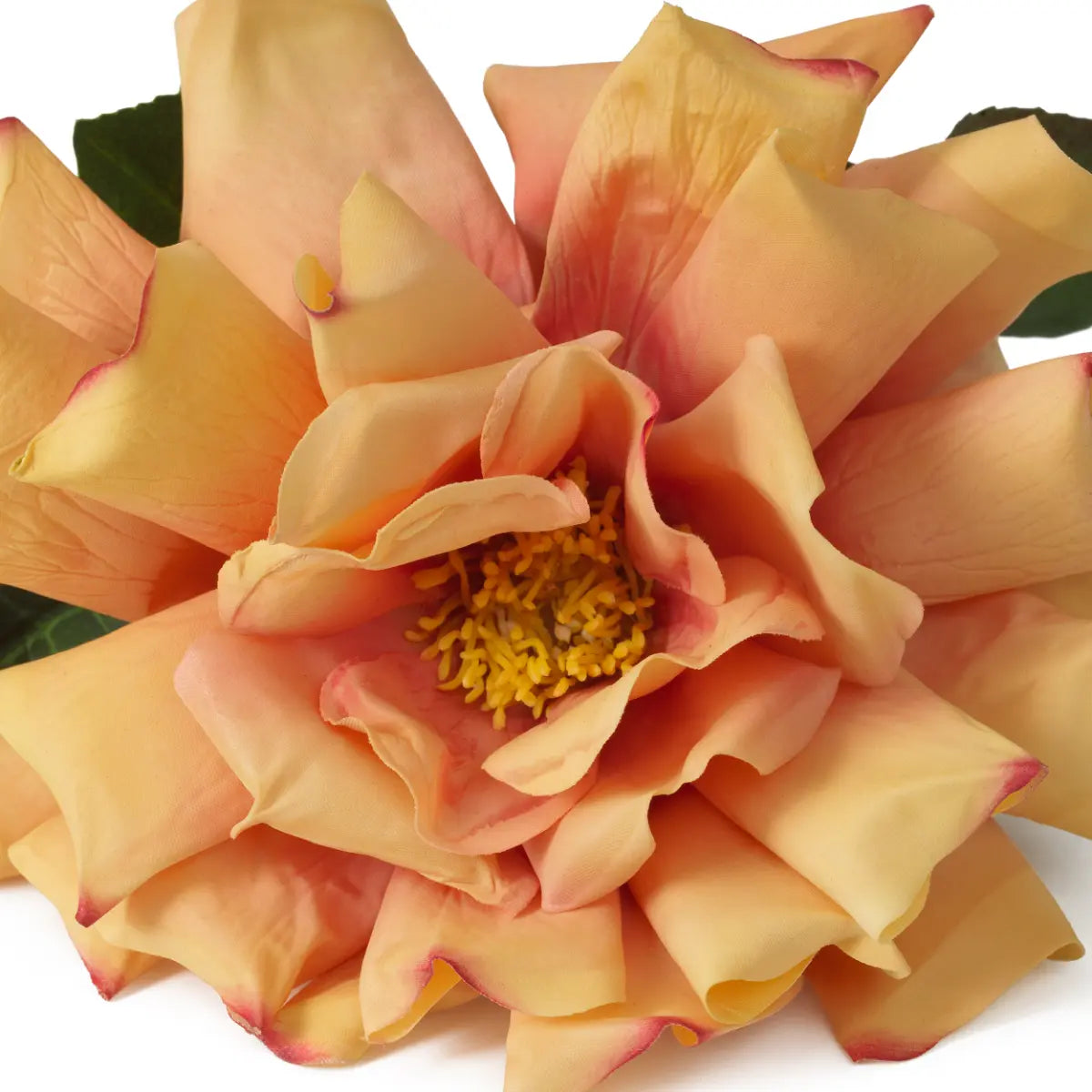 EICHHOLTZ KUNSTBLUMENSTRAUß ROSEN REAL TOUCH 72 STIELE 119280