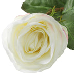 EICHHOLTZ KUNSTBLUMENSTRAUSS ROSEN REAL TOUCH 72 STIELE 119292