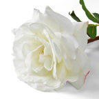 EICHHOLTZ KUNSTBLUMENSTRAUSS ROSEN REAL TOUCH 72 STIELE 119293
