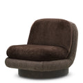 EICHHOLTZ DREHSESSEL GALIANO 119301