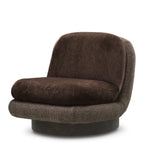 EICHHOLTZ DREHSESSEL GALIANO 119301
