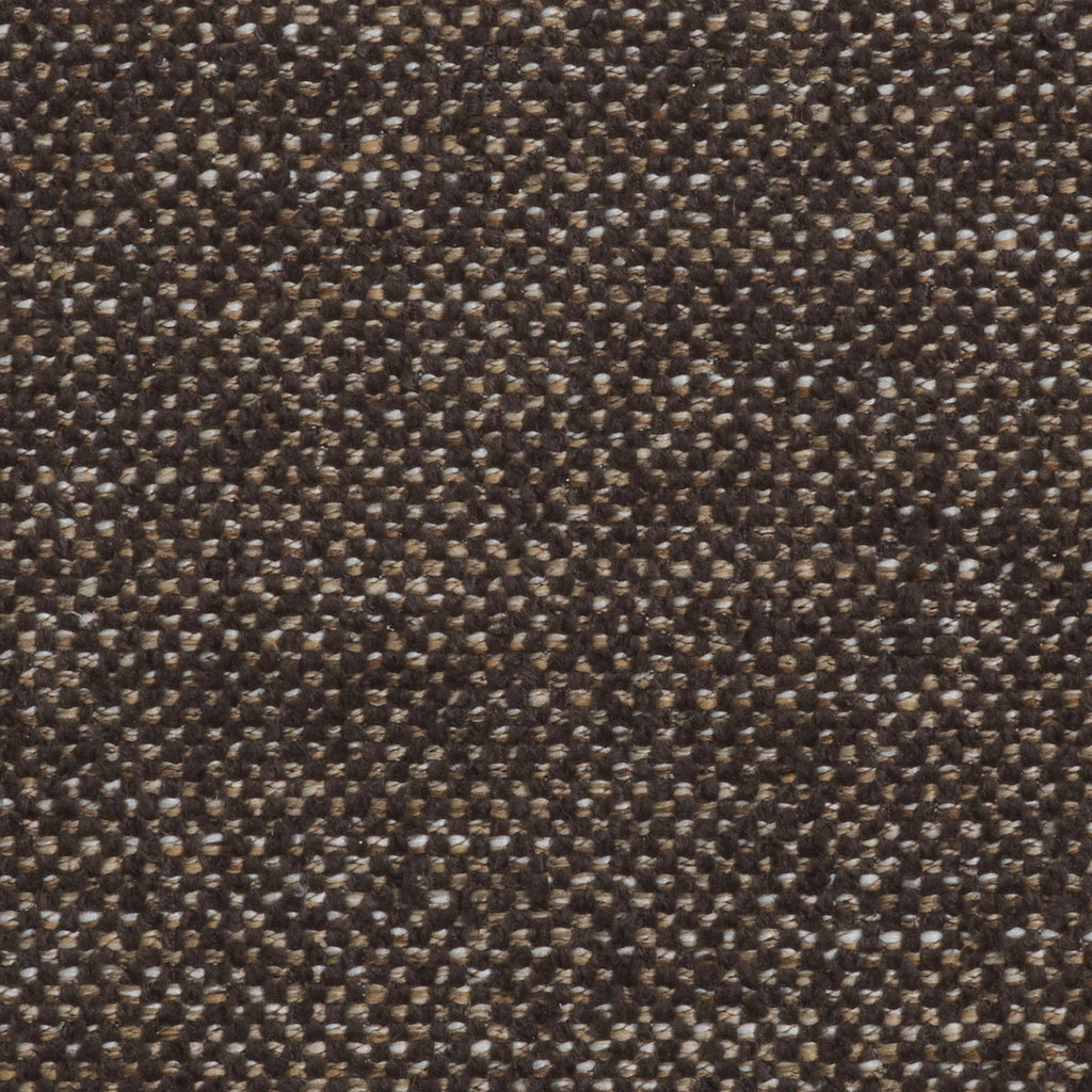 EICHHOLTZ DREHSESSEL GALIANO 119301 AUSSTELLUNGSSTÜCK