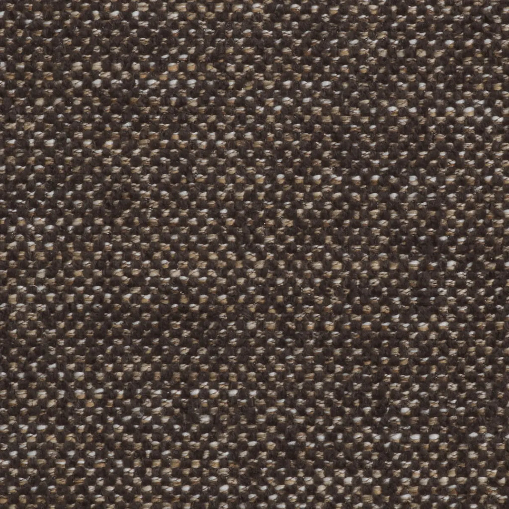 EICHHOLTZ DREHSESSEL GALIANO 119301