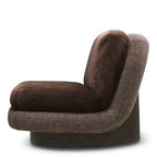 EICHHOLTZ DREHSESSEL GALIANO 119301