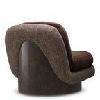 EICHHOLTZ DREHSESSEL GALIANO 119301