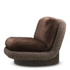 EICHHOLTZ DREHSESSEL GALIANO 119301