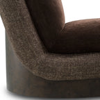 EICHHOLTZ DREHSESSEL GALIANO 119301