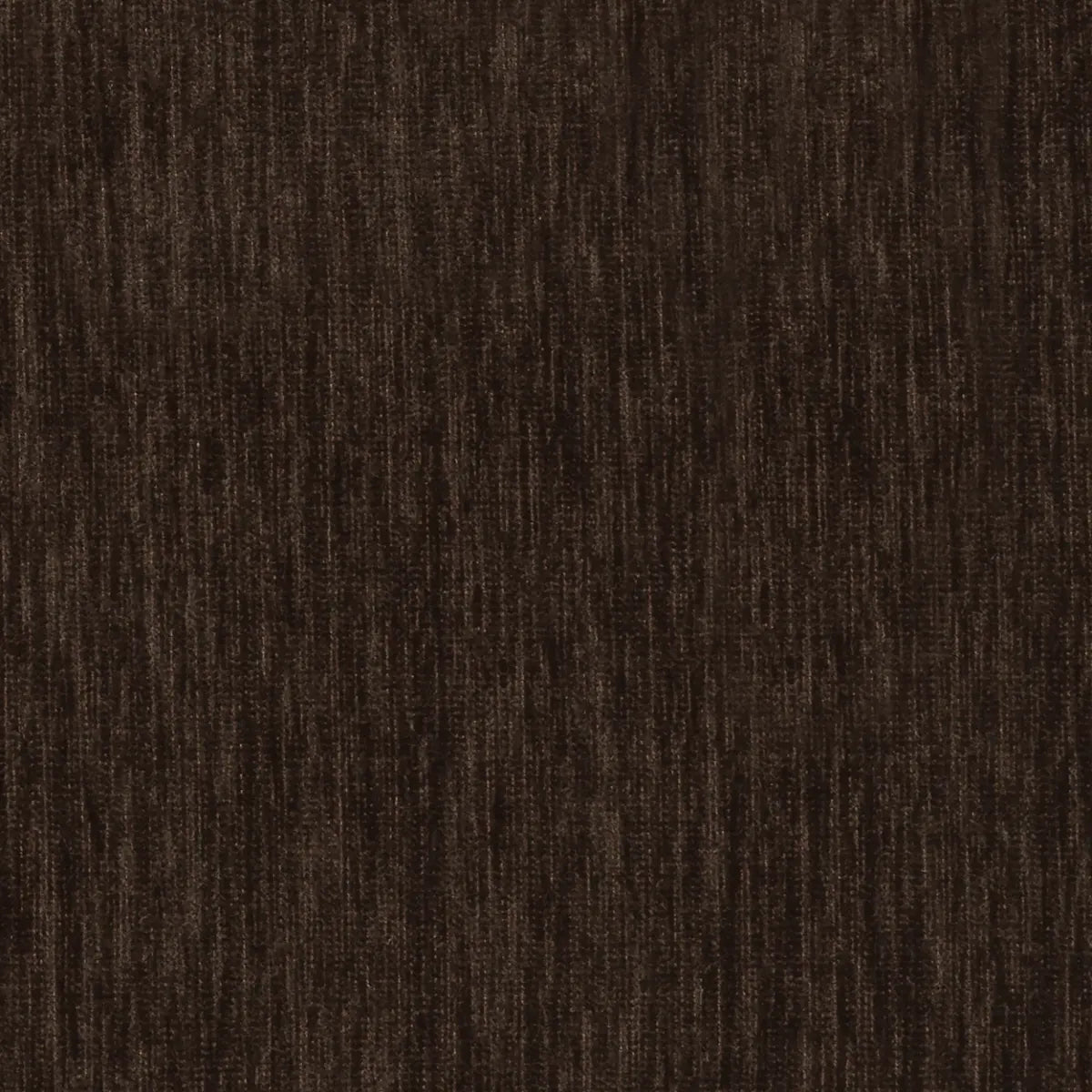 EICHHOLTZ DREHSESSEL GALIANO 119301