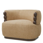 EICHHOLTZ SESSEL GRIMAUD 119302