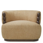EICHHOLTZ SESSEL GRIMAUD 119302