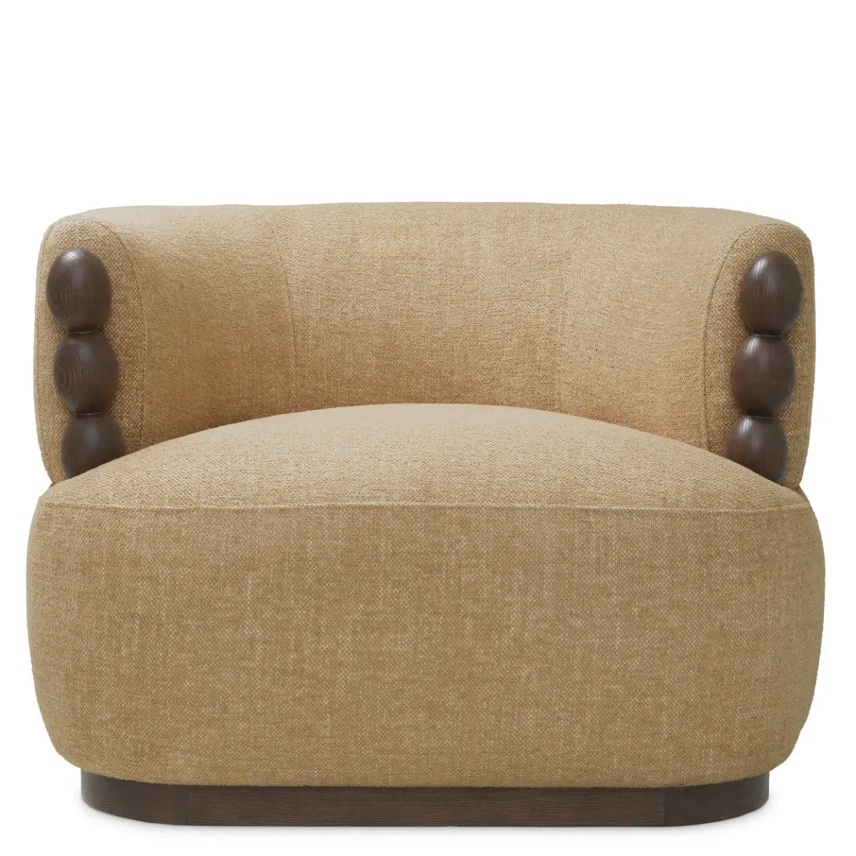 EICHHOLTZ SESSEL GRIMAUD 119302