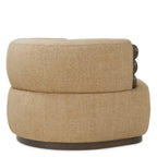 EICHHOLTZ SESSEL GRIMAUD 119302