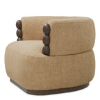 EICHHOLTZ SESSEL GRIMAUD 119302