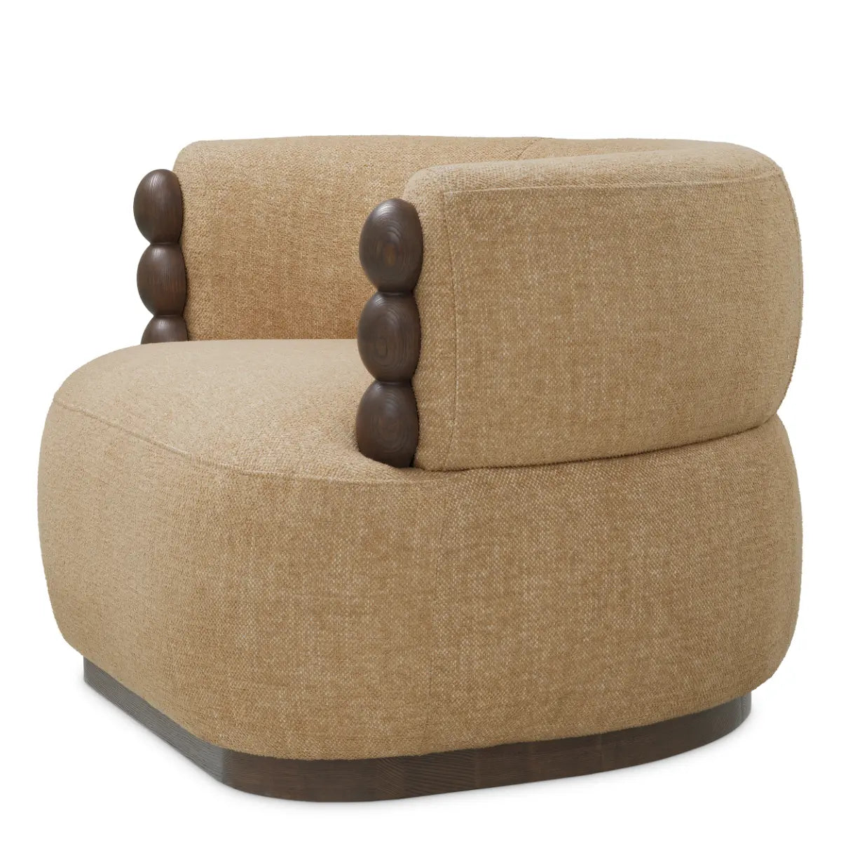 EICHHOLTZ SESSEL GRIMAUD 119302