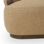 EICHHOLTZ SESSEL GRIMAUD 119302