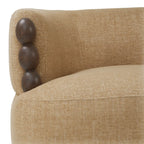 EICHHOLTZ SESSEL GRIMAUD 119302