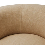 EICHHOLTZ SESSEL GRIMAUD 119302