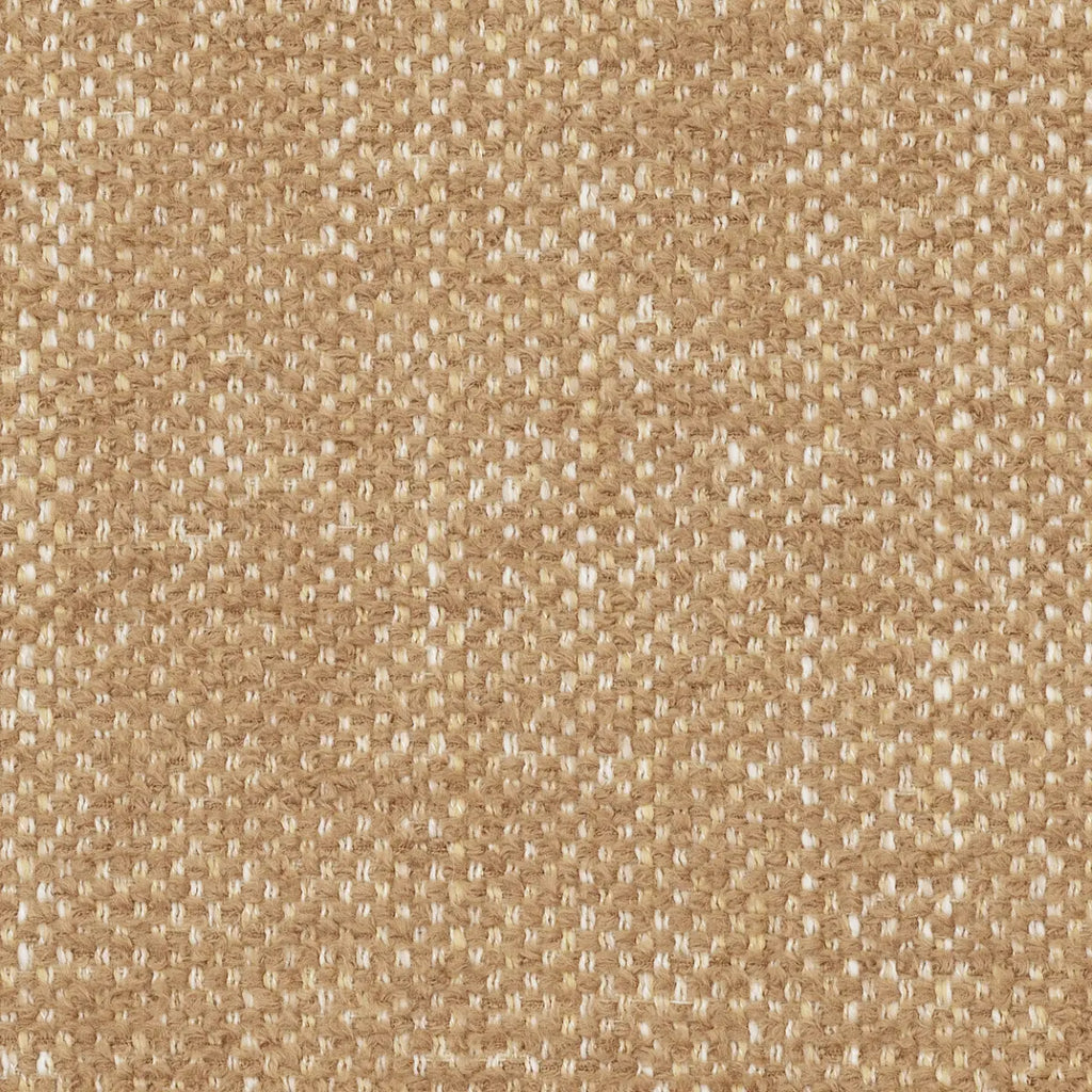 EICHHOLTZ SESSEL GRIMAUD 119302