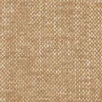 EICHHOLTZ SESSEL GRIMAUD 119302