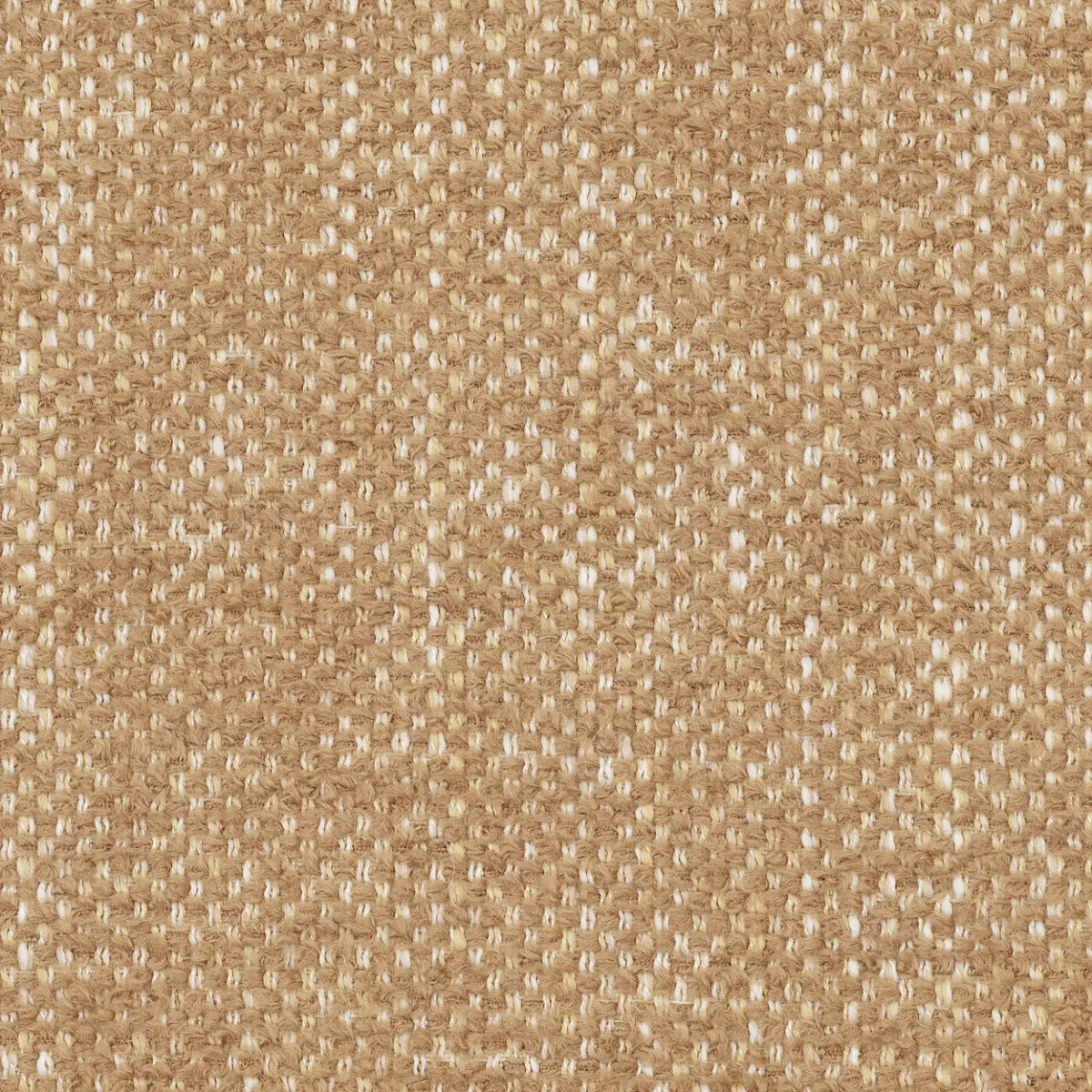 EICHHOLTZ SESSEL GRIMAUD 119302